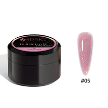 Cargar imagen en el visor de la galería, Foil Flake Builder 5 30g (1oz)