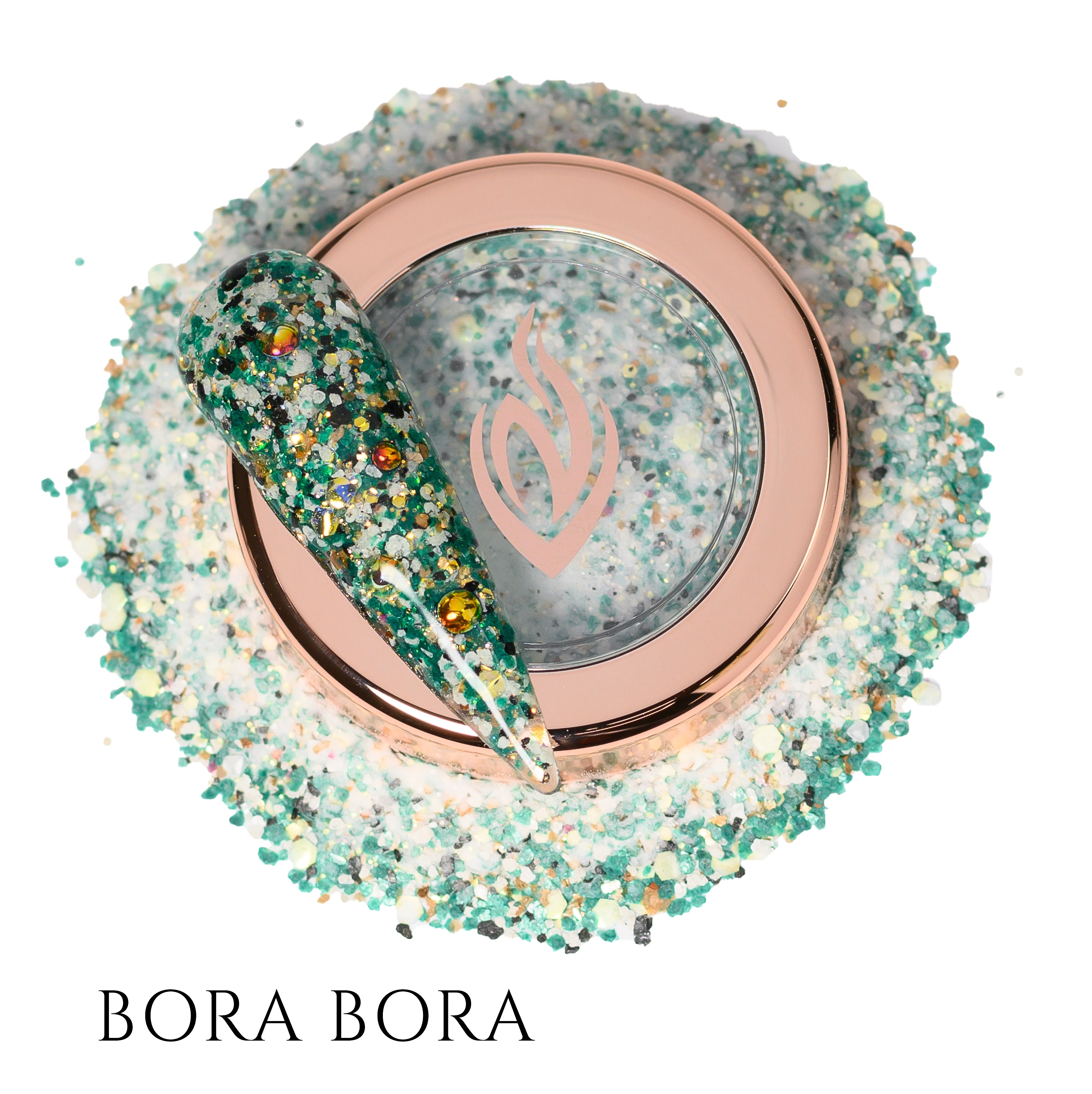 Bora Bora