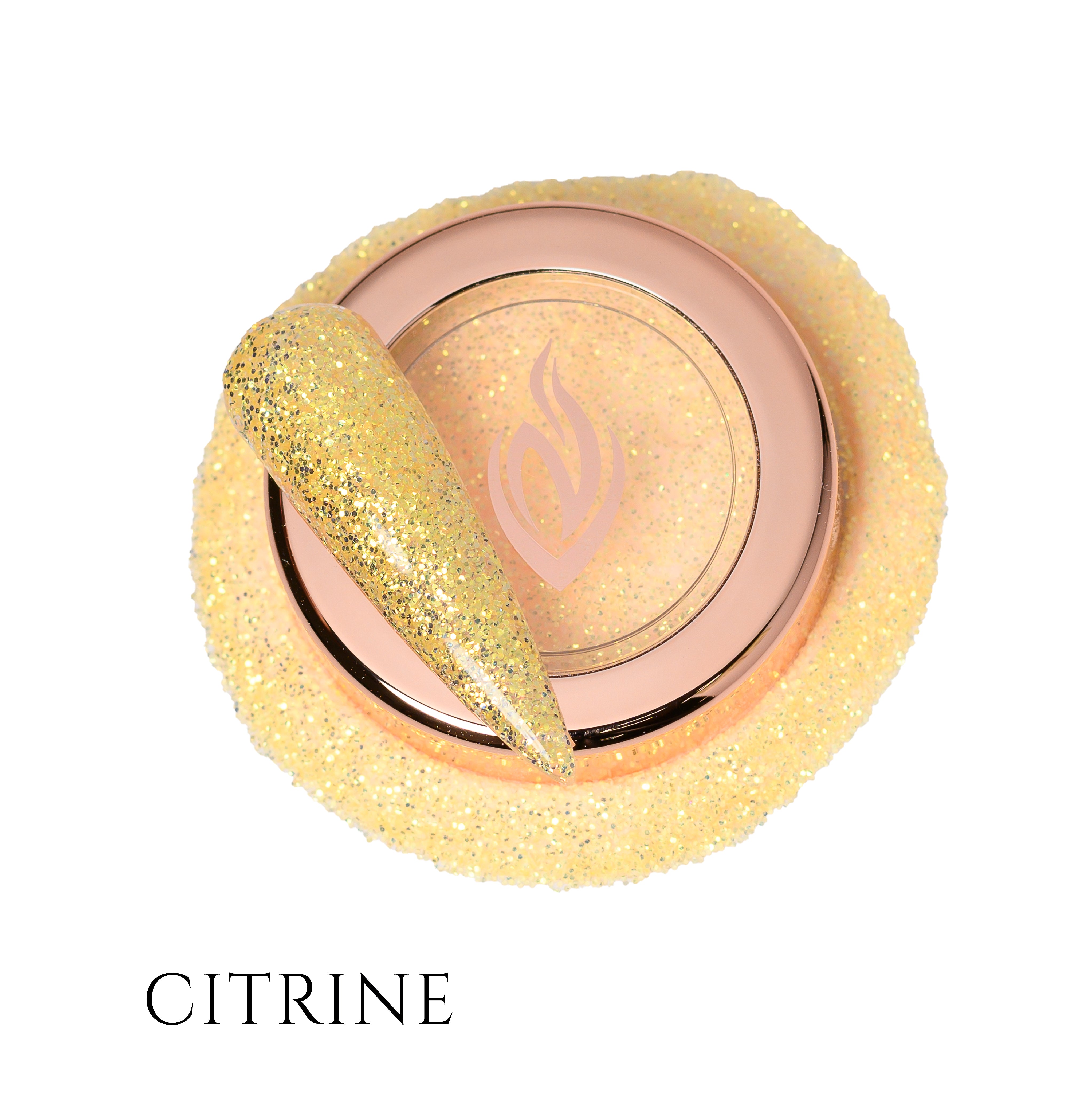 Citrine