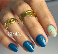 Cargar imagen en el visor de la galería, Aequor