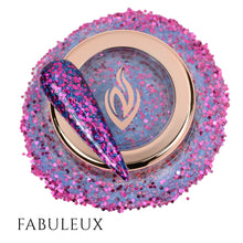 Cargar imagen en el visor de la galería, Fabuleux