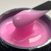 Cargar imagen en el visor de la galería, Hard Gel 07