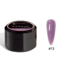 Cargar imagen en el visor de la galería, Foil Flake Builder 13 30g (1oz)