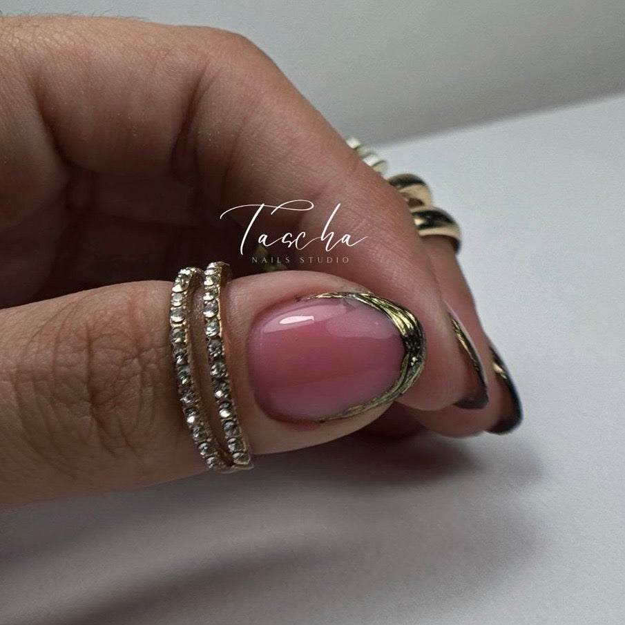 Hard Gel 09