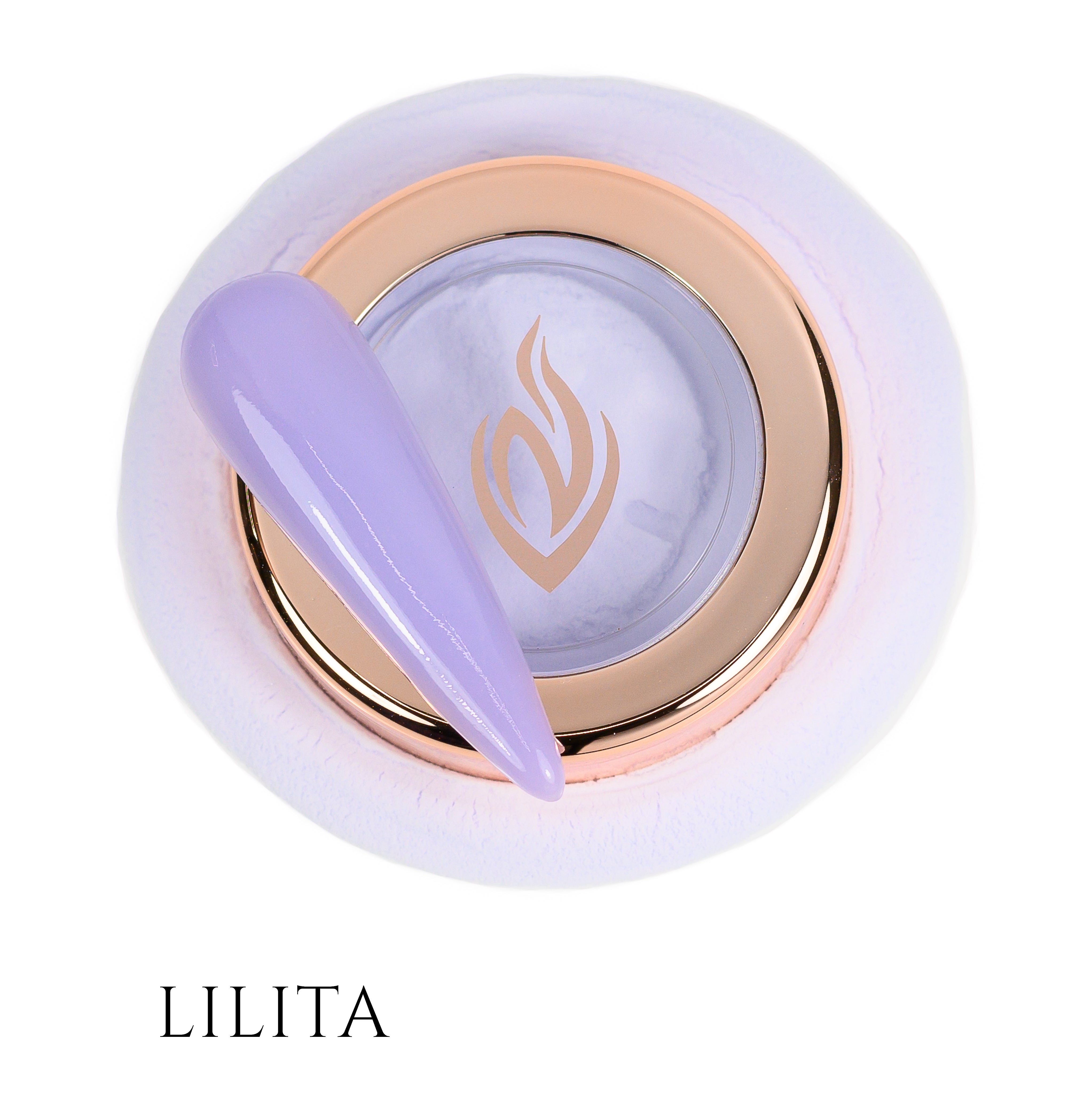 Lilita