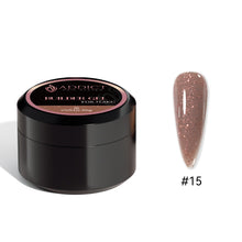 Cargar imagen en el visor de la galería, Foil Flake Builder 15 30g (1oz)