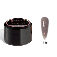 Cargar imagen en el visor de la galería, Foil Flake Builder 16 30g (1oz)