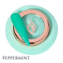 Cargar imagen en el visor de la galería, Peppermint