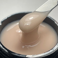 Cargar imagen en el visor de la galería, Hard Gel 10