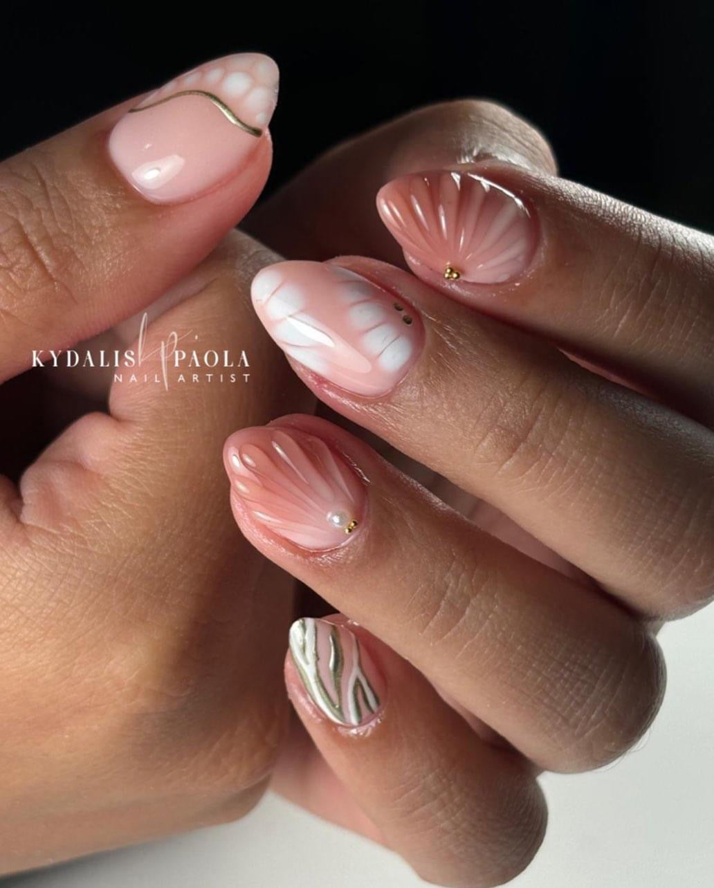 Build Top Coat