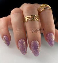 Cargar imagen en el visor de la galería, Lusso