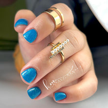 Cargar imagen en el visor de la galería, Godere