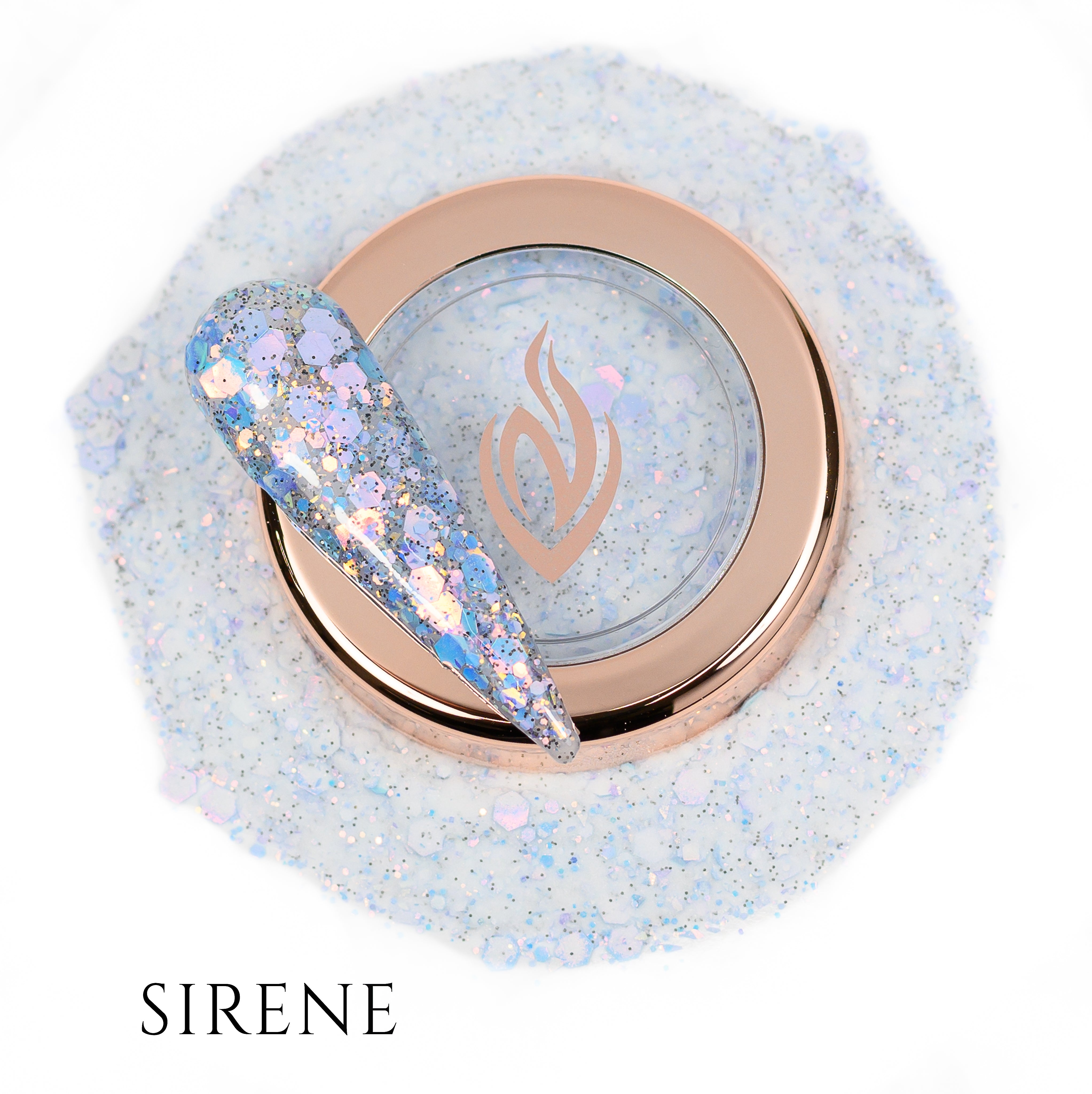 Sirene