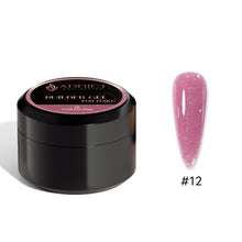 Cargar imagen en el visor de la galería, Foil Flake Builder 12 30g (1oz)