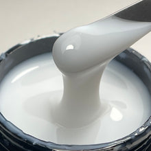 Cargar imagen en el visor de la galería, Hard Gel 02