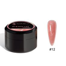 Cargar imagen en el visor de la galería, Shimmer Builder Gel 12 30g (1oz)