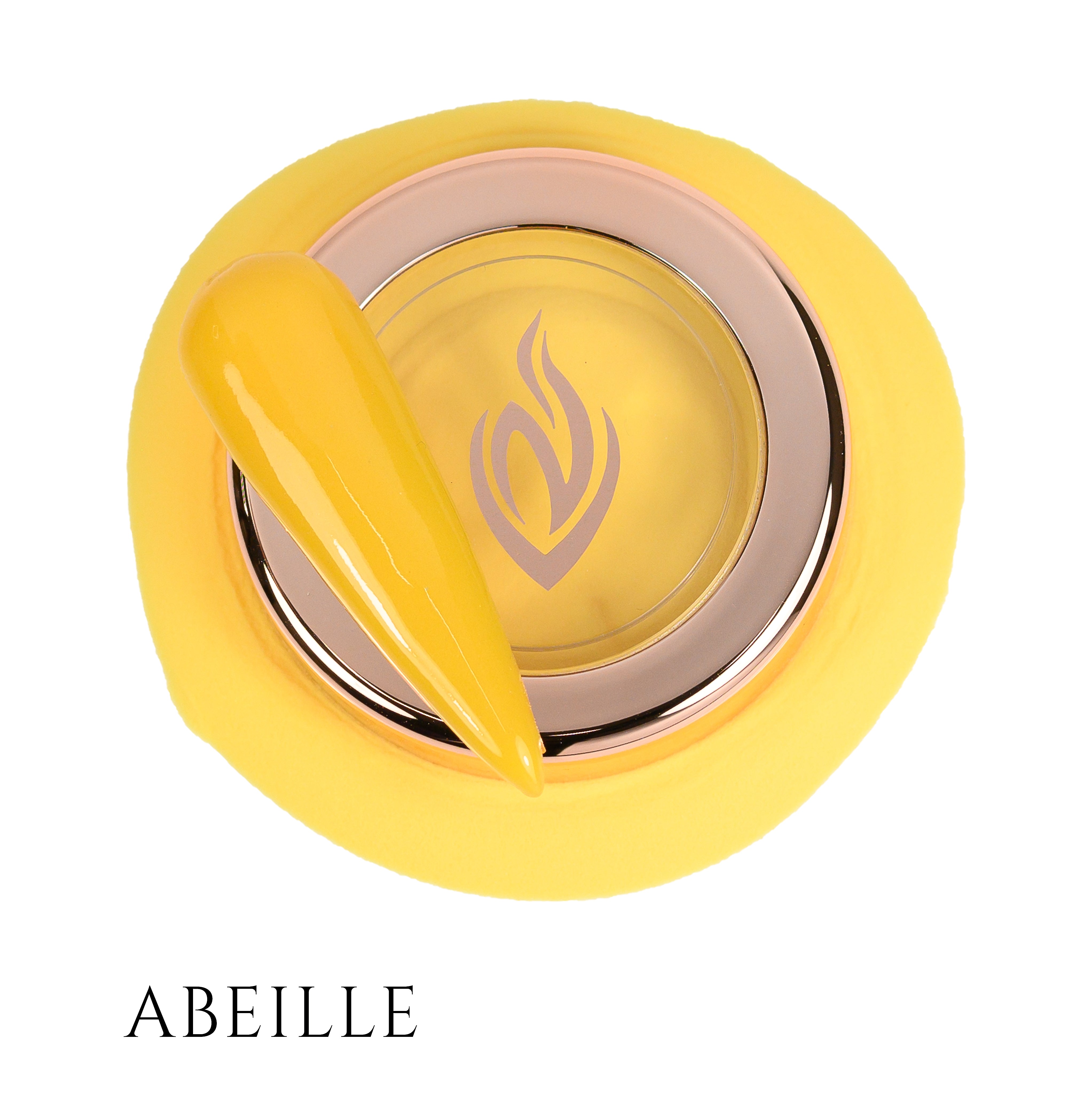 Abeille