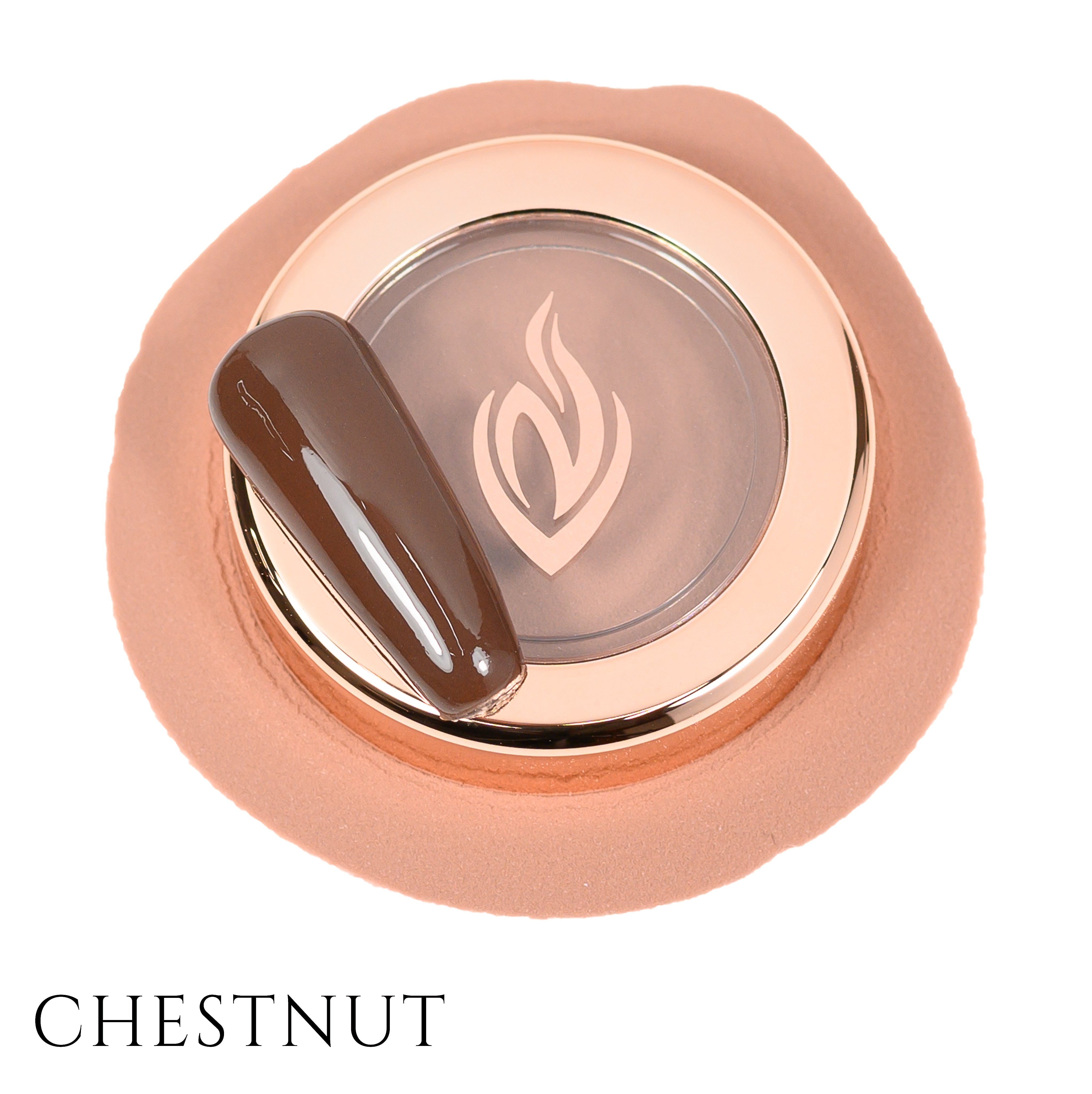 Chestnut
