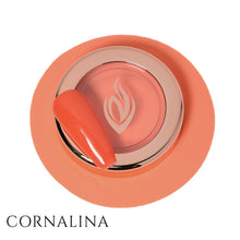 Cargar imagen en el visor de la galería, Cornalina