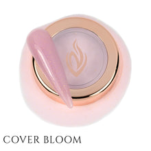 Cargar imagen en el visor de la galería, Cover Bloom