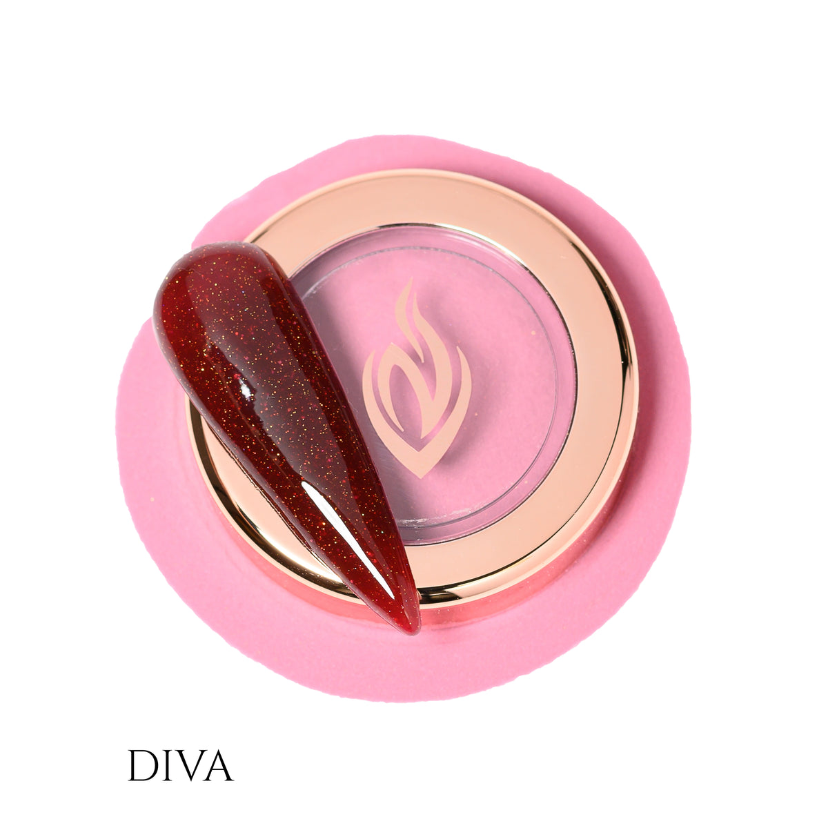Diva