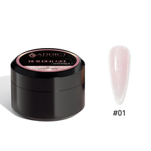 Cargar imagen en el visor de la galería, Shimmer Builder Gel 01 30g (1oz)