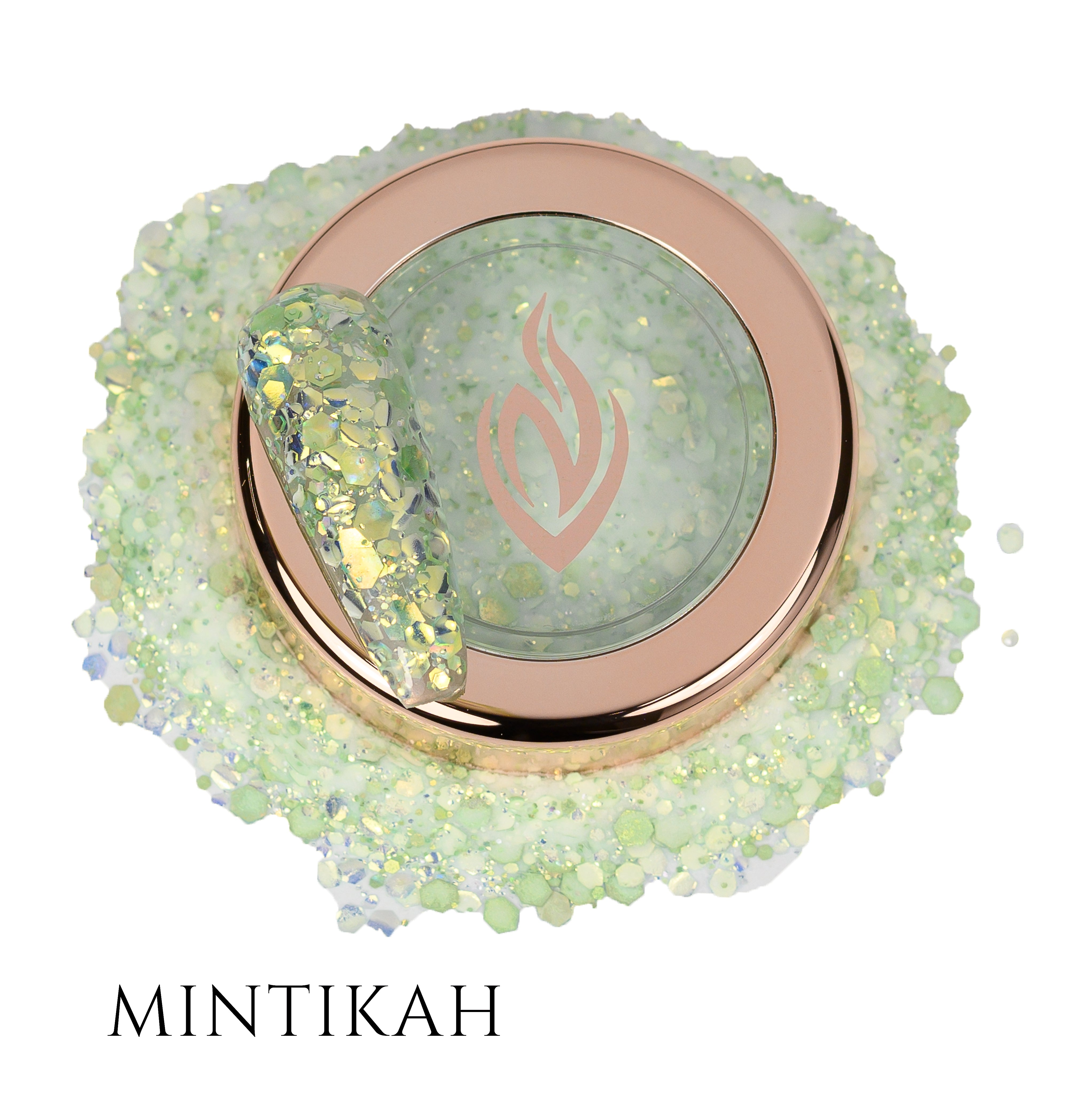 Mintikah