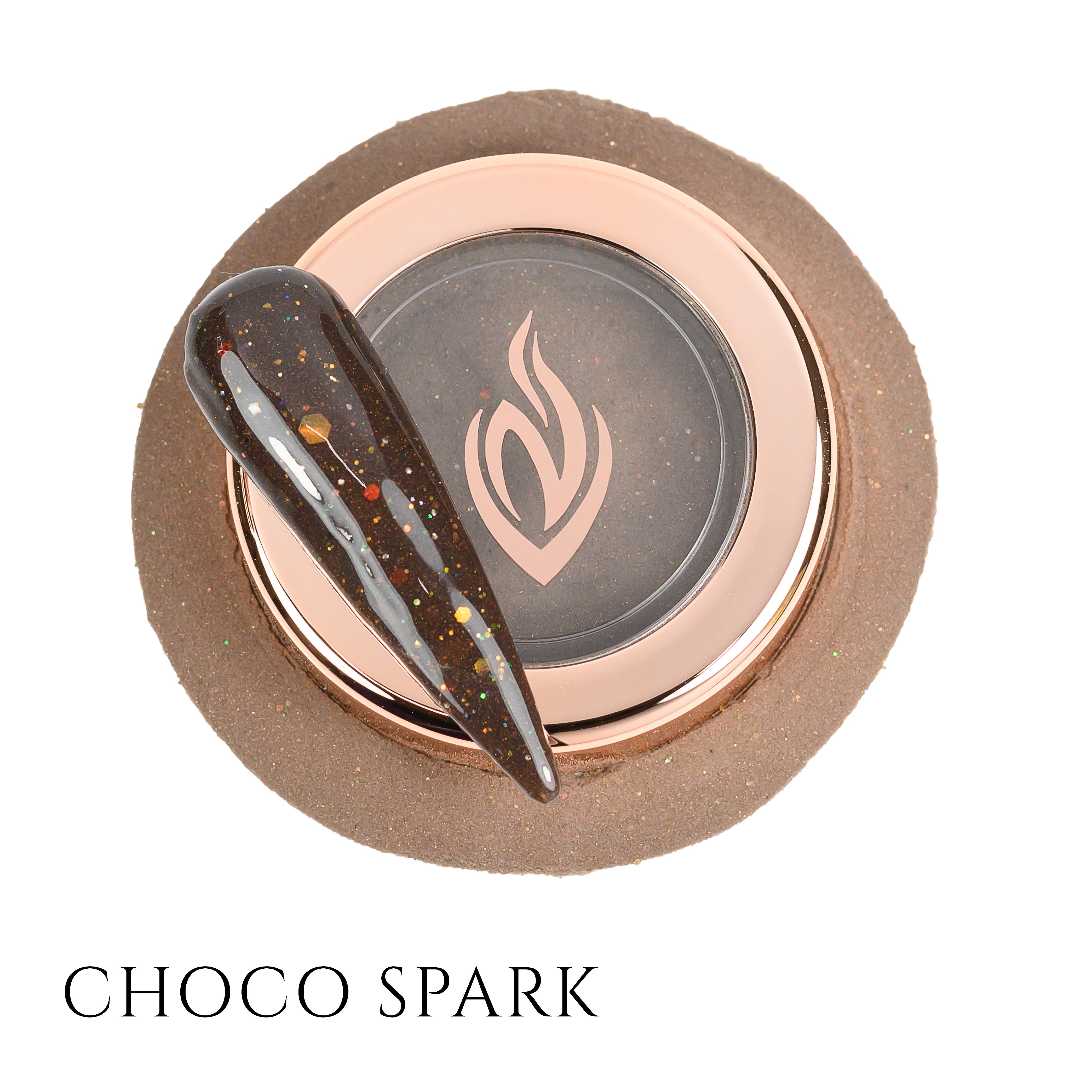 Choco Spark