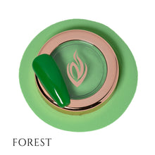 Cargar imagen en el visor de la galería, Forest