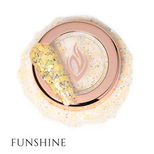 Load image into Gallery viewer, Funshine