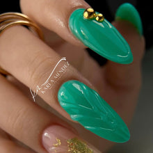 Cargar imagen en el visor de la galería, Peppermint