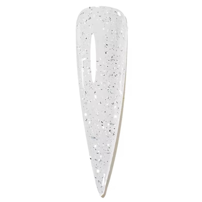 Foil Flake Builder 01 30g (1oz)