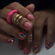 Cargar imagen en el visor de la galería, Hard Gel 09