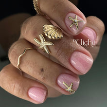 Cargar imagen en el visor de la galería, Cover Bloom