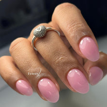 Cargar imagen en el visor de la galería, Cover So Cute