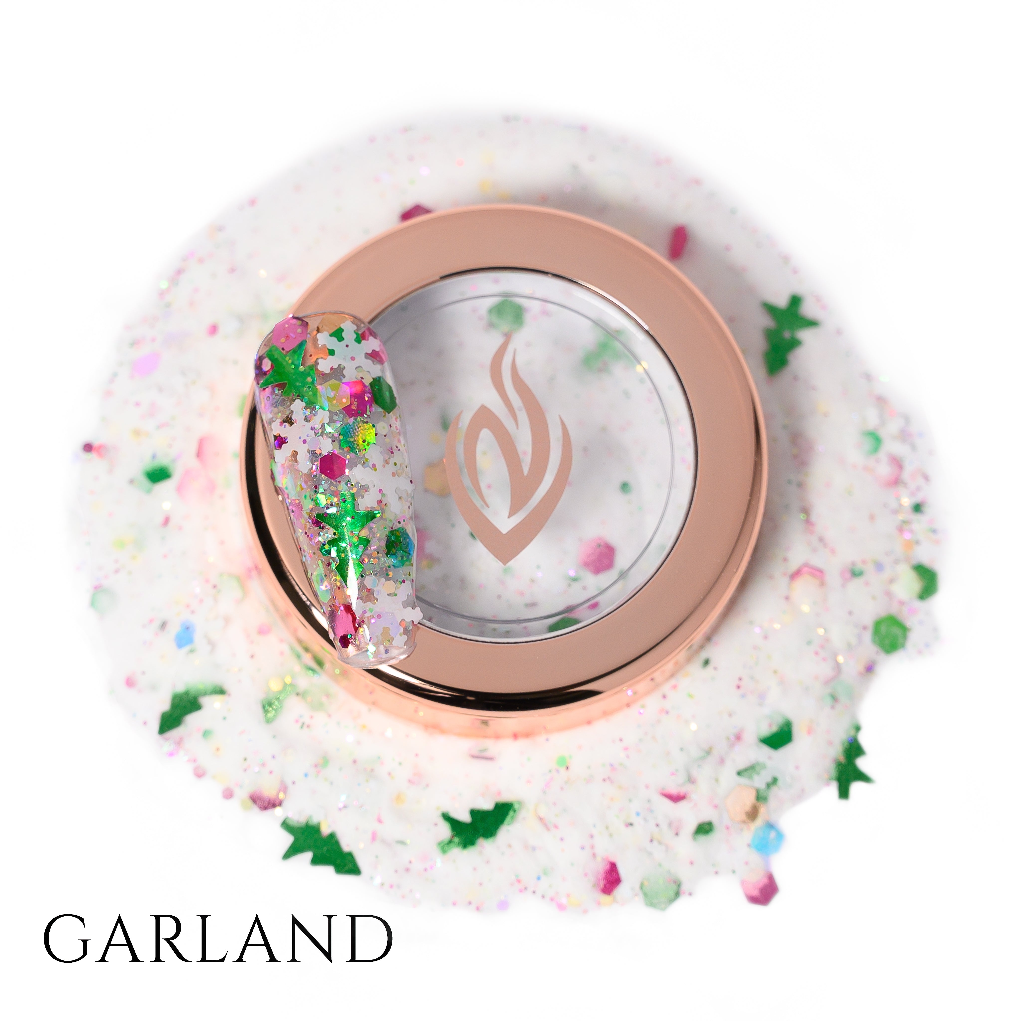 Garland