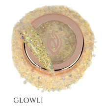 Cargar imagen en el visor de la galería, Glowli