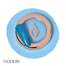 Cargar imagen en el visor de la galería, Godere