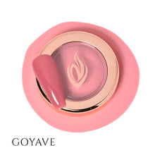 Cargar imagen en el visor de la galería, Goyave