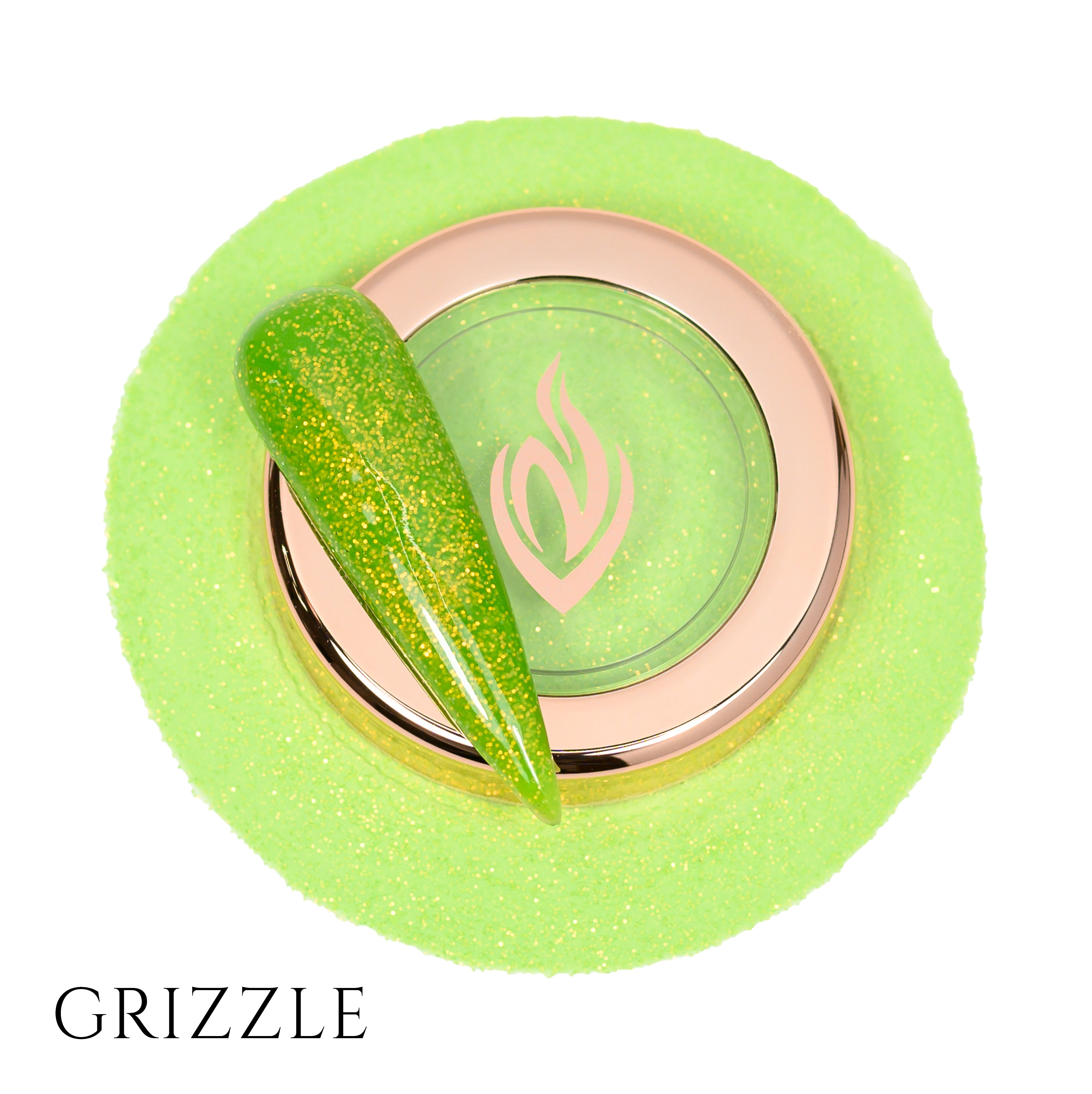 Grizzle