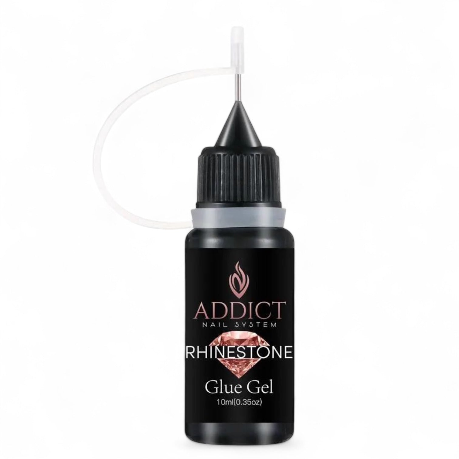 Rhinestone Glue Gel