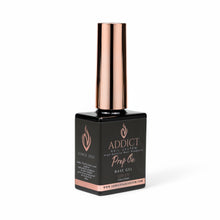 Cargar imagen en el visor de la galería, Prep On Base Gel