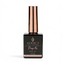 Cargar imagen en el visor de la galería, Prep On Base Gel