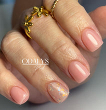 Cargar imagen en el visor de la galería, Cover Dolcezza