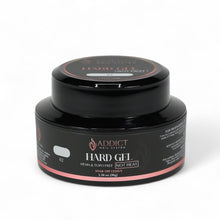 Cargar imagen en el visor de la galería, Hard Gel 02