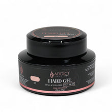Cargar imagen en el visor de la galería, Hard Gel 03