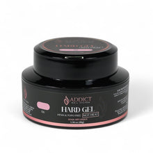 Cargar imagen en el visor de la galería, Hard Gel 06