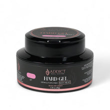 Cargar imagen en el visor de la galería, Hard Gel 07