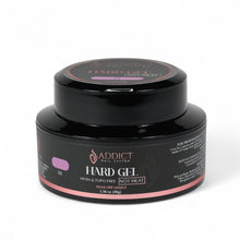 Cargar imagen en el visor de la galería, Hard Gel 08