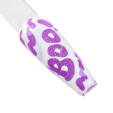 Cargar imagen en el visor de la galería, Magic Draw Kit